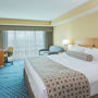 Фото 5 - Crowne Plaza Hotel Orlando-Universal