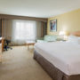 Фото 9 - Crowne Plaza Hotel Orlando-Universal