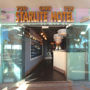Фото 2 - Starlite Hotel