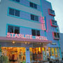 Фото 4 - Starlite Hotel