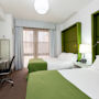 Фото 6 - Hotel Cass - A Holiday Inn Express at Magnificent Mile