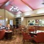 Фото 4 - Homewood Suites by Hilton Princeton