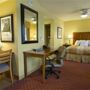 Фото 5 - Homewood Suites by Hilton Princeton