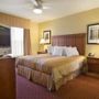 Фото 7 - Homewood Suites by Hilton Princeton