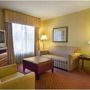 Фото 8 - Homewood Suites by Hilton Princeton