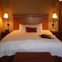Фото 10 - Hampton Inn & Suites Salt Lake City-West Jordan