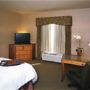 Фото 11 - Hampton Inn & Suites Salt Lake City-West Jordan