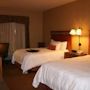 Фото 13 - Hampton Inn & Suites Salt Lake City-West Jordan