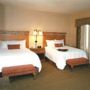 Фото 14 - Hampton Inn & Suites Salt Lake City-West Jordan