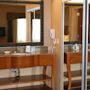 Фото 2 - Hampton Inn & Suites Salt Lake City-West Jordan