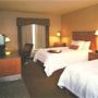 Фото 5 - Hampton Inn & Suites Salt Lake City-West Jordan