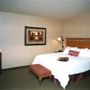 Фото 7 - Hampton Inn & Suites Salt Lake City-West Jordan