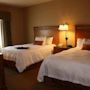 Фото 8 - Hampton Inn & Suites Salt Lake City-West Jordan