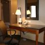 Фото 9 - Hampton Inn & Suites Salt Lake City-West Jordan