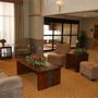 Фото 3 - Hampton Inn & Suites Columbus Hilliard