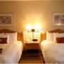 Фото 4 - Hampton Inn & Suites Columbus Hilliard