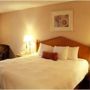 Фото 5 - Hampton Inn & Suites Columbus Hilliard