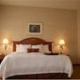 Фото 6 - Hampton Inn & Suites Columbus Hilliard