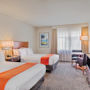 Фото 3 - Holiday Inn Express Hotel & Suites Fisherman s Wharf
