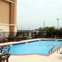 Фото 4 - Hampton Inn & Suites Houston Rosenberg