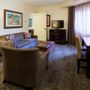 Фото 3 - Staybridge Suites-San Diego/Sorrento Mesa