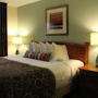 Фото 4 - Staybridge Suites-San Diego/Sorrento Mesa