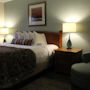 Фото 5 - Staybridge Suites-San Diego/Sorrento Mesa