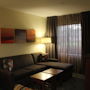 Фото 7 - Staybridge Suites-San Diego/Sorrento Mesa