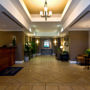 Фото 1 - Holiday Inn Express San Diego - Sorrento Valley