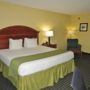 Фото 10 - Lake Buena Vista Hotel