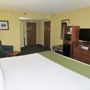 Фото 3 - Lake Buena Vista Hotel