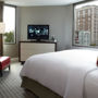 Фото 1 - Renaissance Atlanta Midtown Hotel