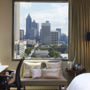 Фото 14 - Renaissance Atlanta Midtown Hotel