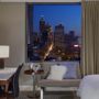 Фото 2 - Renaissance Atlanta Midtown Hotel