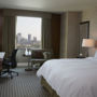 Фото 3 - Renaissance Atlanta Midtown Hotel