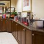 Фото 6 - Staybridge Suites-Lake Buena Vista