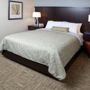 Фото 8 - Staybridge Suites-Lake Buena Vista