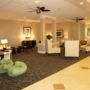 Фото 10 - Holiday Inn & Suites Orlando Universal