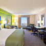 Фото 11 - Holiday Inn & Suites Orlando Universal