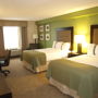 Фото 12 - Holiday Inn & Suites Orlando Universal