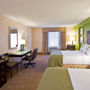 Фото 13 - Holiday Inn & Suites Orlando Universal