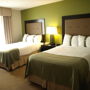Фото 14 - Holiday Inn & Suites Orlando Universal