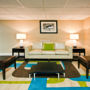 Фото 2 - Holiday Inn & Suites Orlando Universal