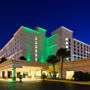 Фото 4 - Holiday Inn & Suites Orlando Universal