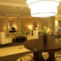 Фото 5 - Holiday Inn & Suites Orlando Universal