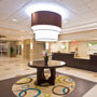 Фото 6 - Holiday Inn & Suites Orlando Universal