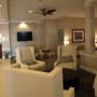Фото 7 - Holiday Inn & Suites Orlando Universal