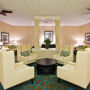 Фото 8 - Holiday Inn & Suites Orlando Universal