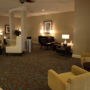 Фото 9 - Holiday Inn & Suites Orlando Universal