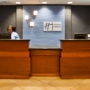 Фото 1 - Holiday Inn Express-Nearest Universal Orlando
